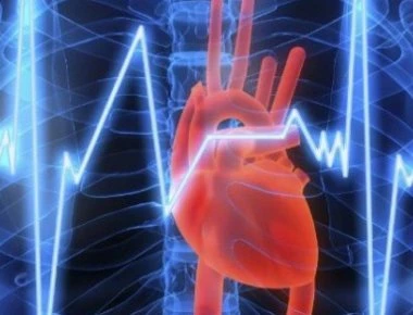 Νόσος της Νάξου: Η ασθένεια που σκοτώνει νέους - Tα θανατηφόρα συμπτώματα